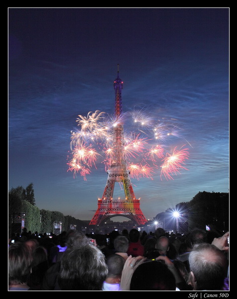 2009   07   14 juillet Paris   103